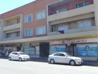  of property in Georgetown