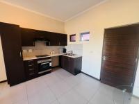  of property in Jackal Creek Golf Estate