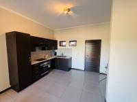  of property in Jackal Creek Golf Estate