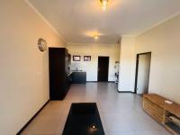  of property in Jackal Creek Golf Estate