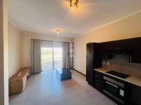  of property in Jackal Creek Golf Estate