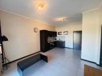  of property in Jackal Creek Golf Estate