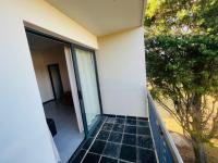  of property in Jackal Creek Golf Estate