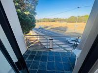  of property in Jackal Creek Golf Estate
