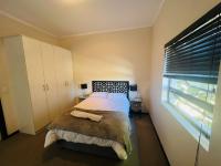  of property in Jackal Creek Golf Estate