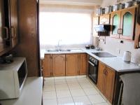  of property in Vanderbijlpark