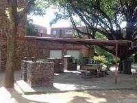  of property in Vanderbijlpark
