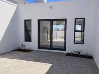  of property in Laaiplek