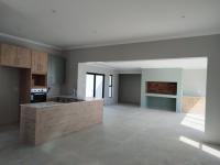  of property in Laaiplek