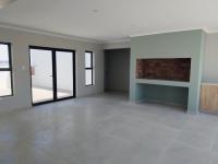  of property in Laaiplek