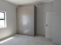  of property in Laaiplek