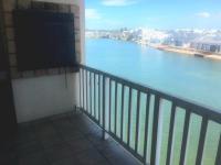 2 Bedroom 1 Bathroom Flat/Apartment for Sale for sale in Marina Martinique
