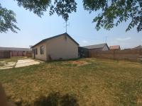  of property in Lenasia South