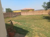  of property in Lenasia South