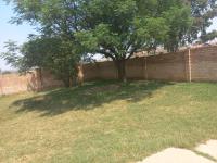  of property in Lenasia South