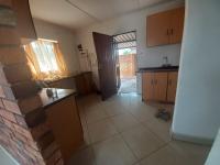  of property in Lenasia South