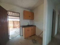 of property in Lenasia South