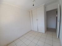  of property in Lenasia South