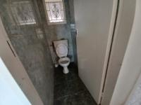  of property in Lenasia South
