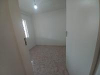  of property in Lenasia South
