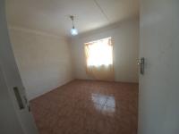  of property in Lenasia South