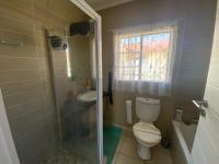 Bathroom 1 of property in Mooikloof Ridge