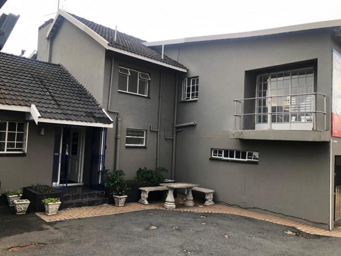 3 Bedroom House for Sale For Sale in Mondeor - MR601754
