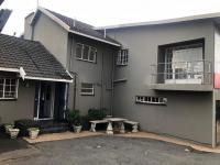  of property in Mondeor