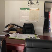  of property in Mondeor