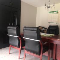  of property in Mondeor