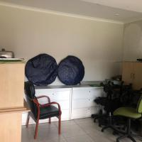  of property in Mondeor