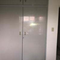  of property in Mondeor