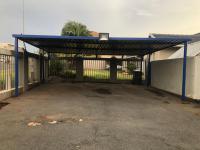  of property in Mondeor