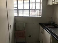  of property in Mondeor
