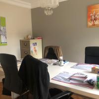  of property in Mondeor