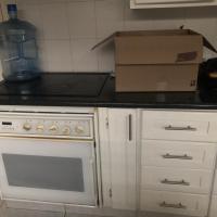  of property in Mondeor