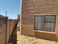  of property in Bloemside