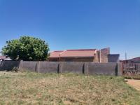  of property in Bloemside
