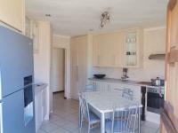  of property in Bloemside