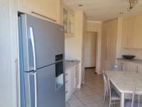  of property in Bloemside