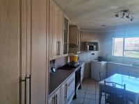  of property in Bloemside