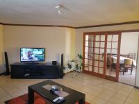  of property in Bloemside
