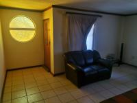  of property in Bloemside