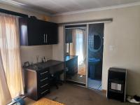  of property in Bloemside