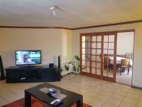  of property in Bloemside