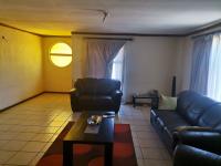  of property in Bloemside