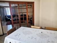  of property in Bloemside