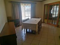  of property in Bloemside
