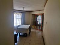  of property in Bloemside