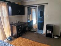  of property in Bloemside